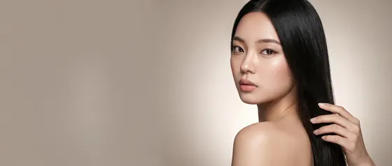 가상모델 #1963 히어로 섹션 55