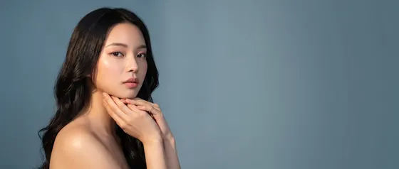 가상모델 #1963 히어로 섹션 58