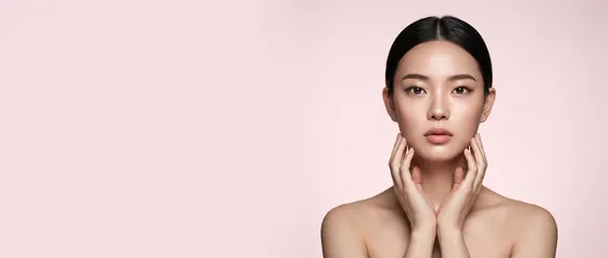 가상모델 #1963 히어로 섹션 59