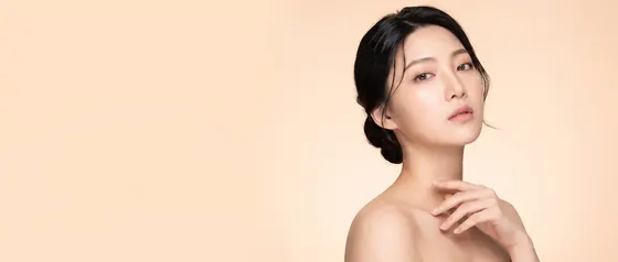 가상모델 #826 히어로 섹션 12