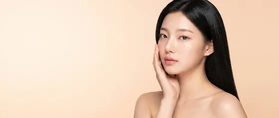 가상모델 #1309 히어로 섹션 51