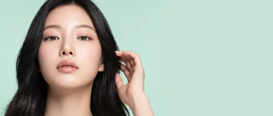 가상모델 #1309 히어로 섹션 52