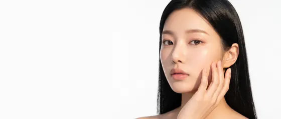 가상모델 #1309 히어로 섹션 56