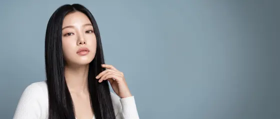 가상모델 #1309 히어로 섹션 57
