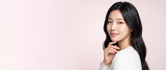 가상모델 #1309 히어로 섹션 59
