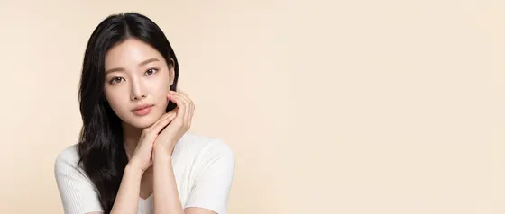 가상모델 #1309 히어로 섹션 60