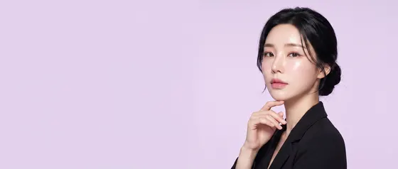 가상모델 #1149 히어로 섹션 12