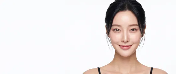 가상모델 #1107 히어로 섹션 49