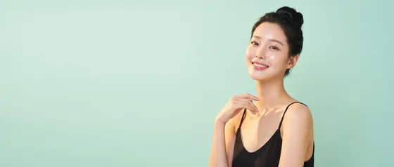 가상모델 #1107 히어로 섹션 51