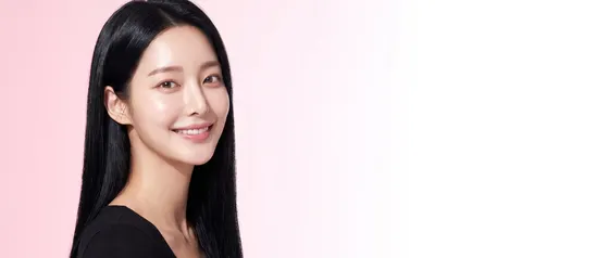 가상모델 #1107 히어로 섹션 52