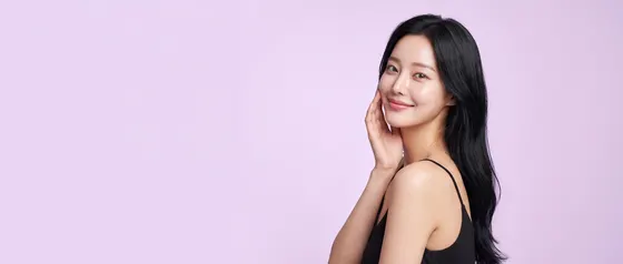 가상모델 #1107 히어로 섹션 53