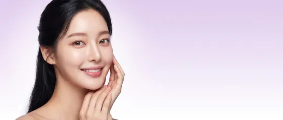 가상모델 #1107 히어로 섹션 54