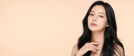 가상모델 #1107 히어로 섹션 57