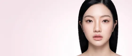 가상모델 #904 히어로 섹션 12