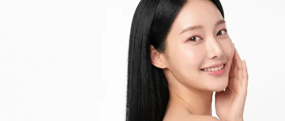 가상모델 #1107 히어로 섹션 59