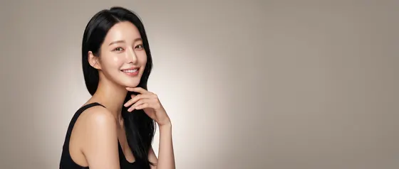 가상모델 #1107 히어로 섹션 60
