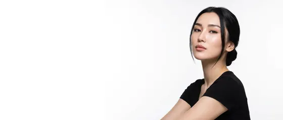가상모델 #2111 히어로 섹션 49