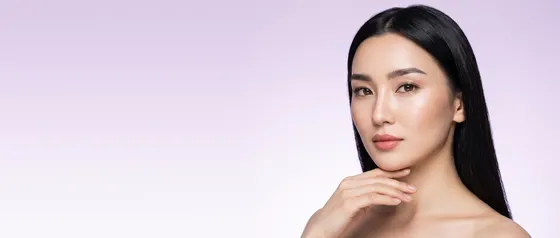 가상모델 #2111 히어로 섹션 50