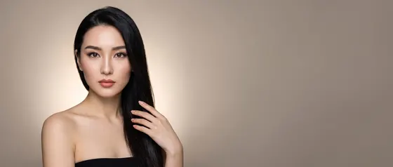 가상모델 #2111 히어로 섹션 53
