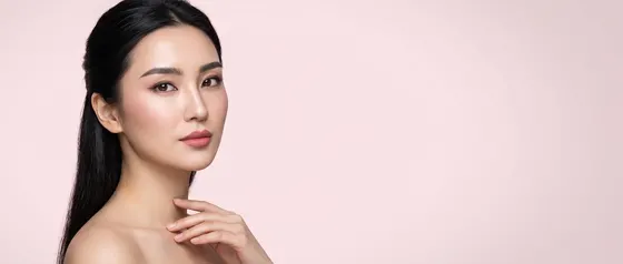 가상모델 #2111 히어로 섹션 54