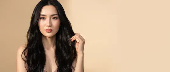 가상모델 #2111 히어로 섹션 56