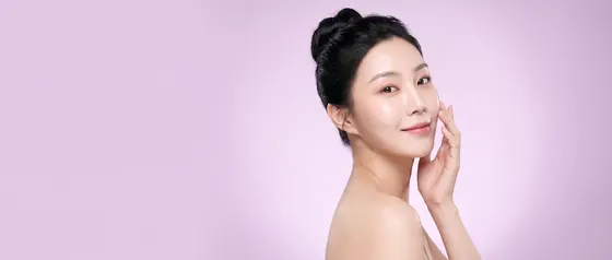 가상모델 #754 히어로 섹션 12