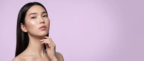 가상모델 #1998 히어로 섹션 52