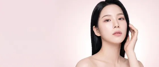 가상모델 #766 히어로 섹션 12