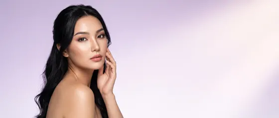 가상모델 #2106 히어로 섹션 52