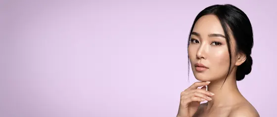 가상모델 #2101 히어로 섹션 49