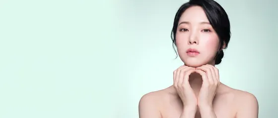 가상모델 #749 히어로 섹션 12