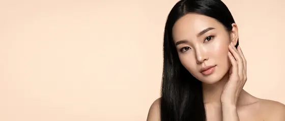 가상모델 #2101 히어로 섹션 53