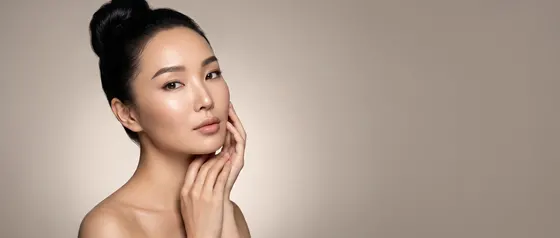 가상모델 #2101 히어로 섹션 54