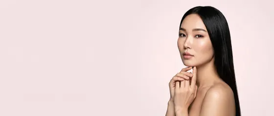 가상모델 #2101 히어로 섹션 55