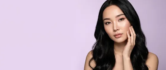 가상모델 #2101 히어로 섹션 59