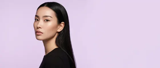 가상모델 #2041 히어로 섹션 50