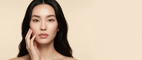 가상모델 #2041 히어로 섹션 52