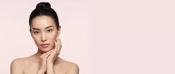 가상모델 #2041 히어로 섹션 54