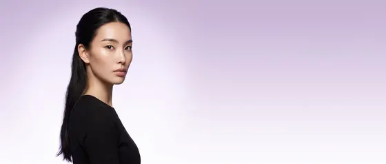 가상모델 #2041 히어로 섹션 55