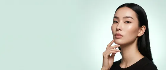 가상모델 #2041 히어로 섹션 56