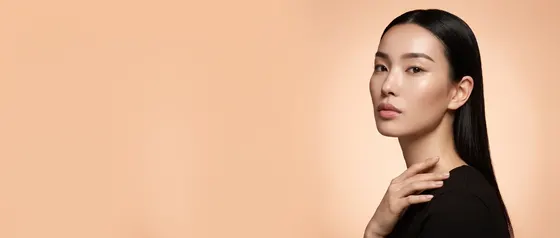 가상모델 #2041 히어로 섹션 57