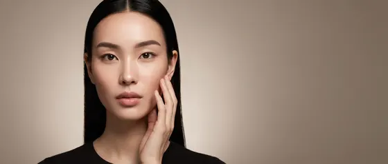 가상모델 #2041 히어로 섹션 58