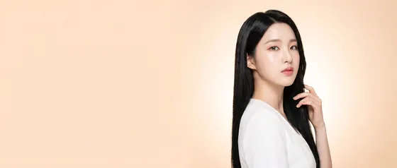 가상모델 #894 히어로 섹션 12