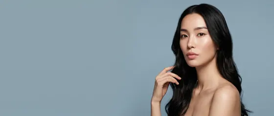 가상모델 #2041 히어로 섹션 60