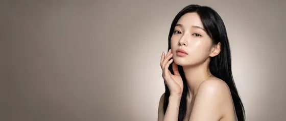 가상모델 #1297 히어로 섹션 49