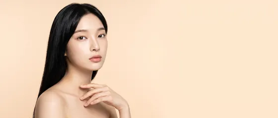 가상모델 #1297 히어로 섹션 50
