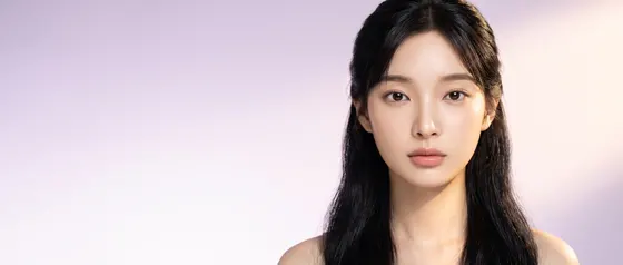 가상모델 #1297 히어로 섹션 51