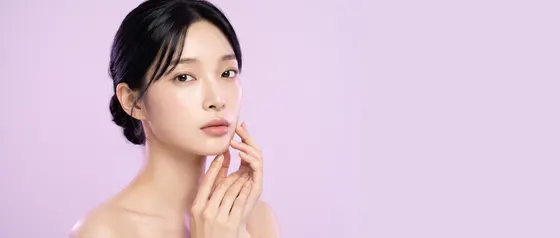 가상모델 #1297 히어로 섹션 52