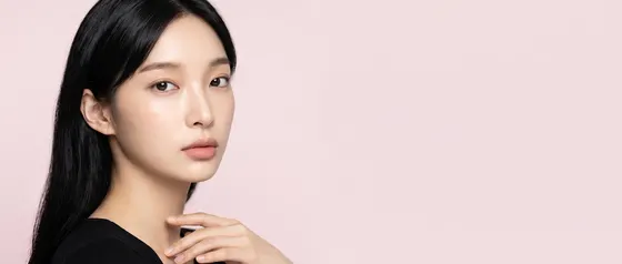 가상모델 #1297 히어로 섹션 53