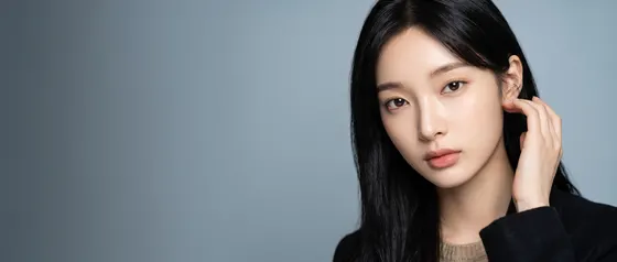 가상모델 #1297 히어로 섹션 54